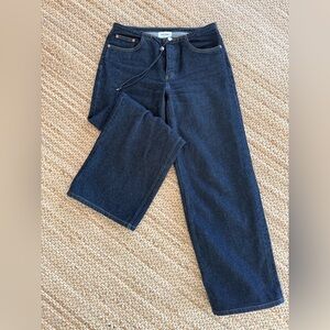 Still Here “Cool” Jeans